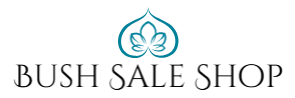 Bush Sale Shop